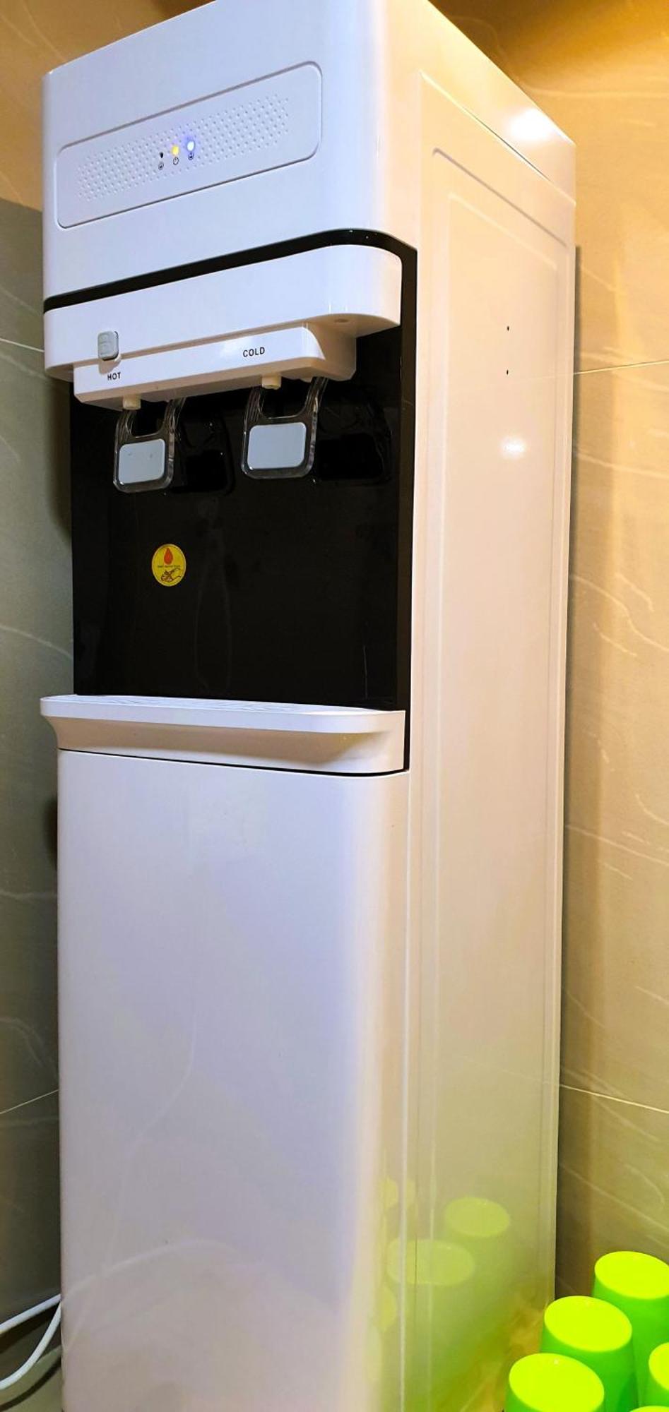 Guesthouse@ Bukit Bintang Kuala Lumpur Zewnętrze zdjęcie