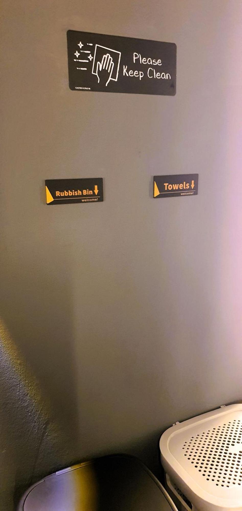 Guesthouse@ Bukit Bintang Kuala Lumpur Zewnętrze zdjęcie