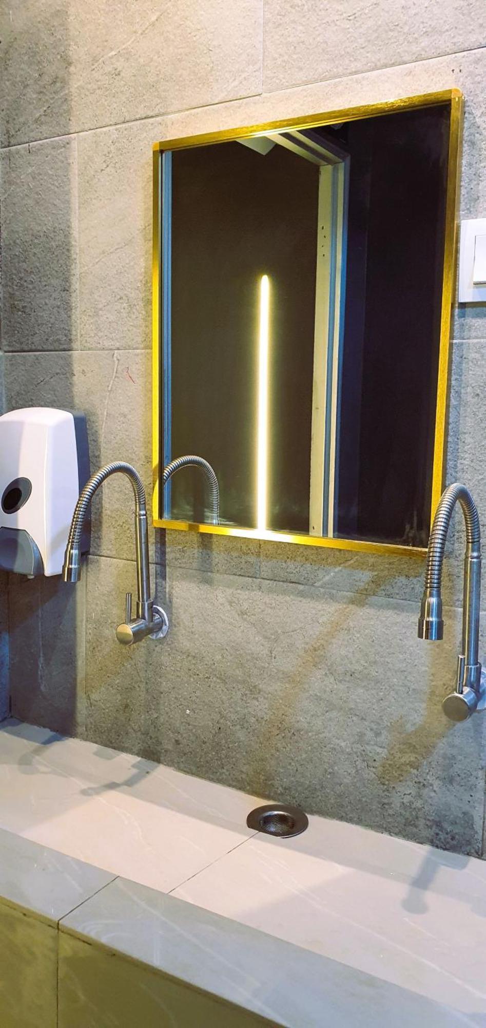 Guesthouse@ Bukit Bintang Kuala Lumpur Zewnętrze zdjęcie
