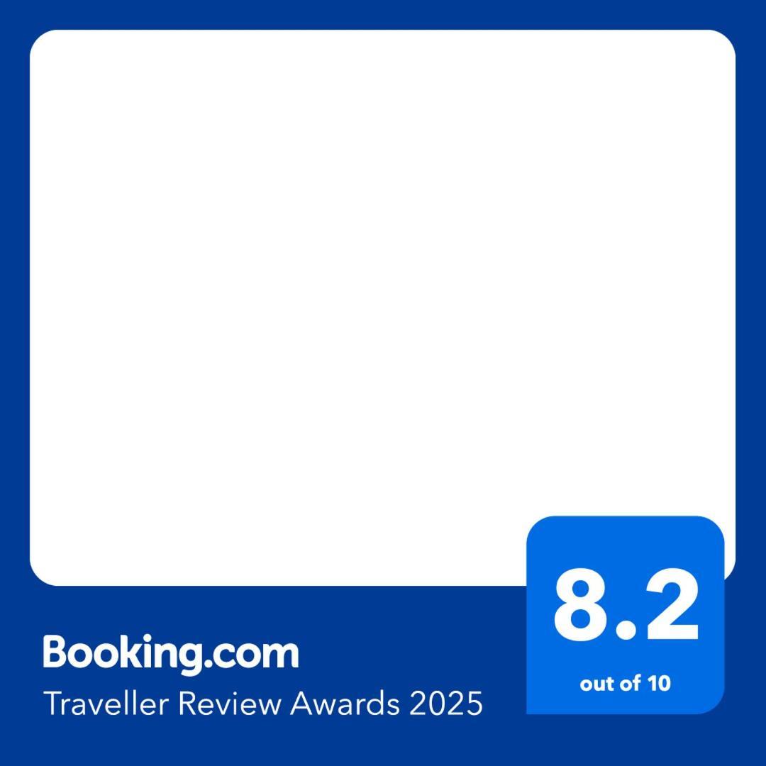 Guesthouse@ Bukit Bintang Kuala Lumpur Zewnętrze zdjęcie